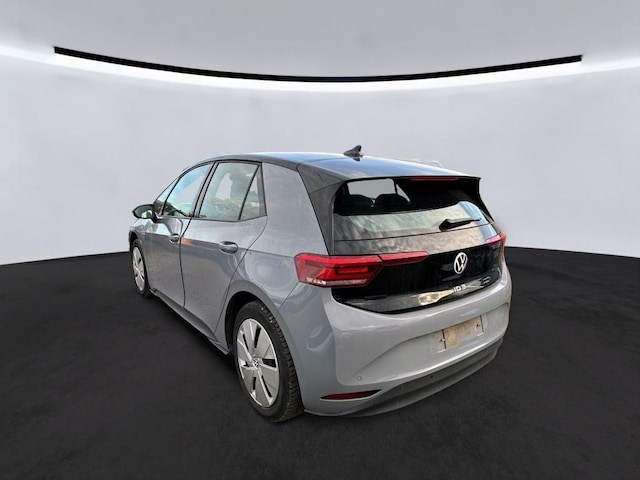 Volkswagen ID.3 Performance Pure