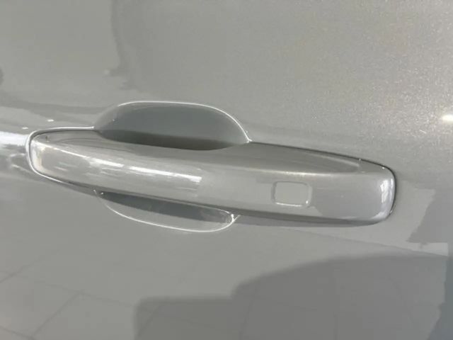 Volvo XC60 AWD Plus Recharge T6