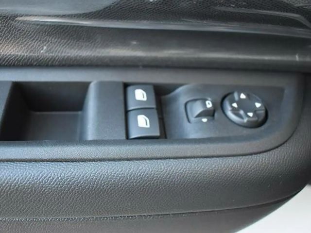 Citroën C3 Aircross You