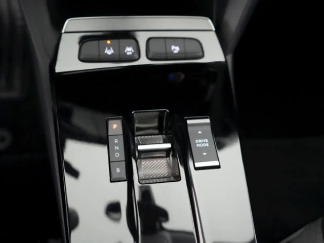 Opel Mokka Edition Mokka-e