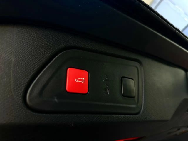 Citroën C5 Aircross 1.5 Blue-HDI FAP TOP-ANGEBOT!