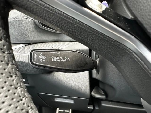 Skoda Kodiaq Sportline