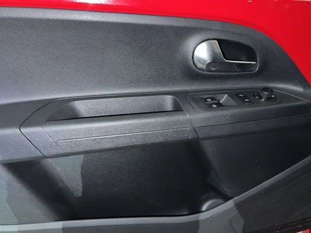 Volkswagen Passat Passat CC Style