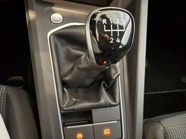 Volkswagen Golf 1.0 TSI Golf VIII