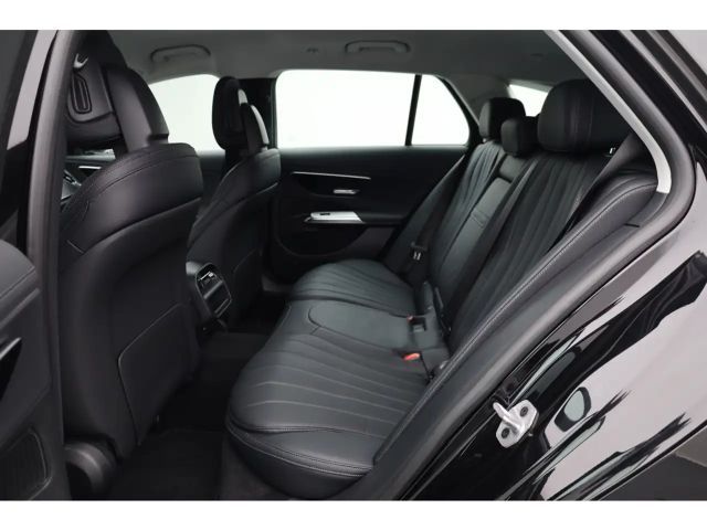 Mercedes-Benz E 450 4MATIC AVANTGARDE Estate