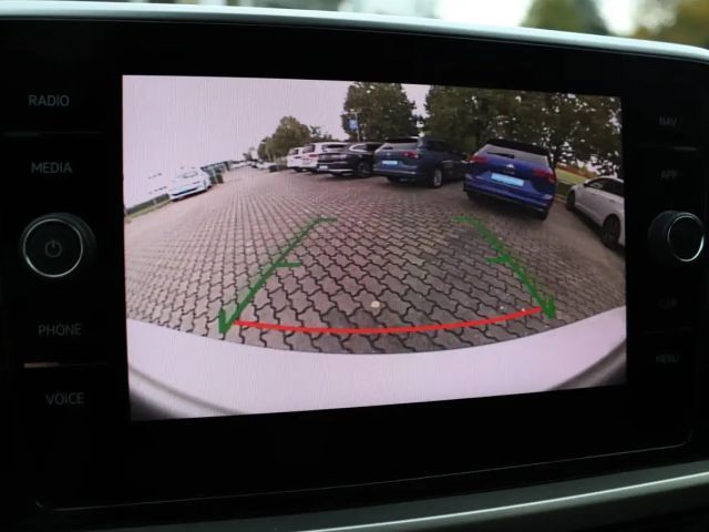 Volkswagen T-Roc 1.0 TSI Move