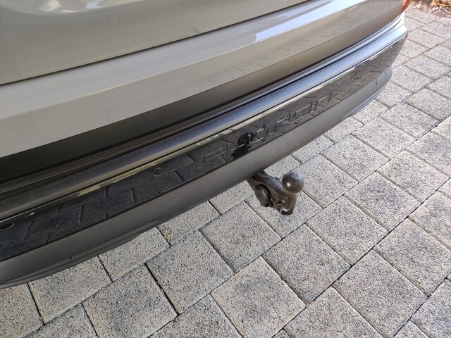 Audi Q4 e-tron Quattro Sportback