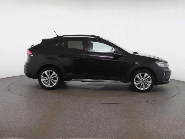 Volkswagen Taigo Friends TSI