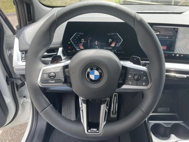 BMW 218 218i M-Sport