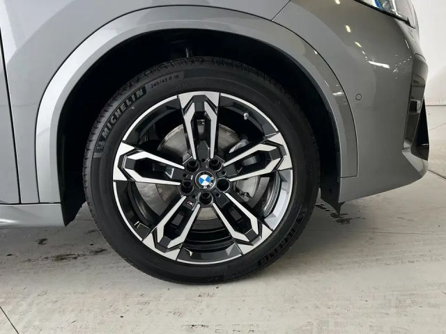 BMW X2 xDrive