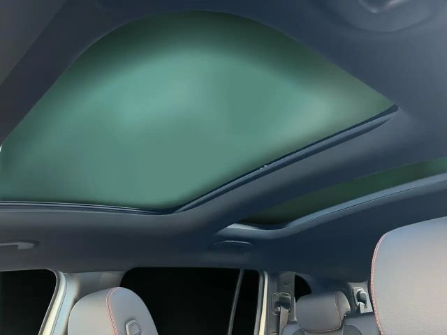 Mercedes-Benz GLB 200 AMG Line