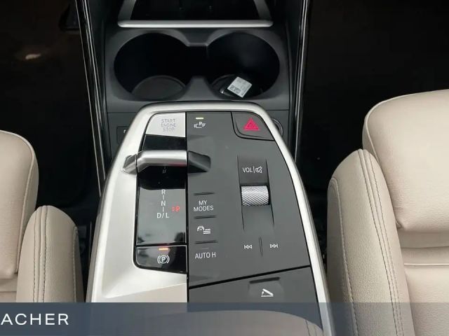 BMW 220 220i Active Tourer