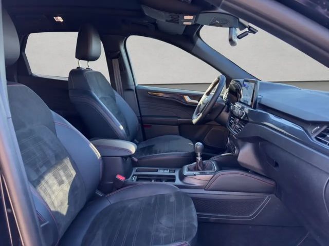 Ford Kuga EcoBoost ST Line X