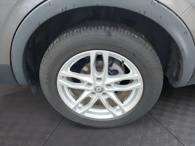 Renault Arkana EDC TCe 140 Zen