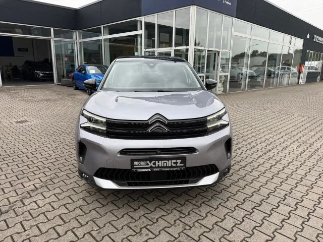 Citroën C5 Aircross Max PureTech