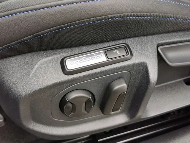 Volkswagen Arteon Shooting Brake 4Motion