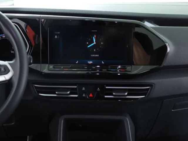 Volkswagen Caddy Edition TDI