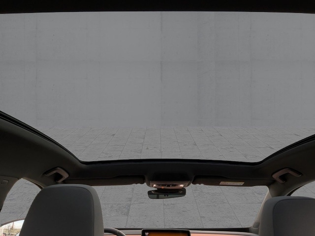 Volkswagen ID.5 128 kW Pro