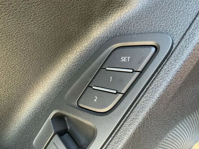 Audi Q3 40 TFSI Quattro