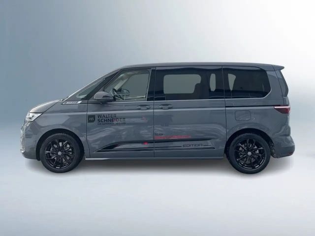 Volkswagen Multivan 2.0 TDI DSG Life T7