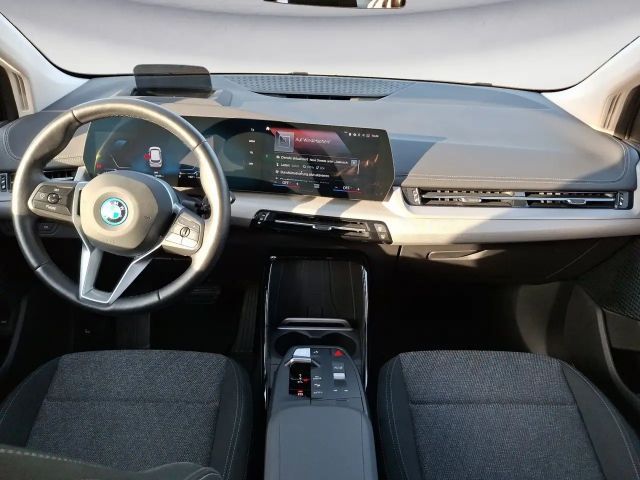 BMW 225 Active Tourer xDrive