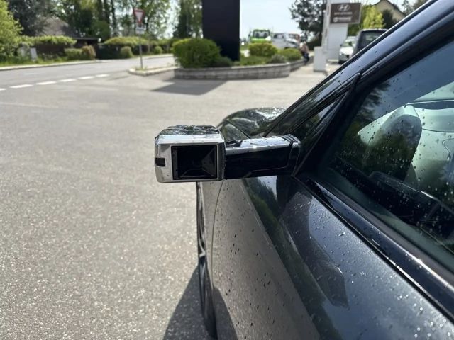 Hyundai IONIQ 6 4WD Vierwielaandrijving