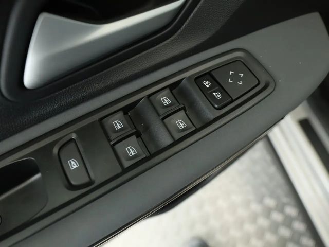 Dacia Sandero Extreme Stepway TCe 110