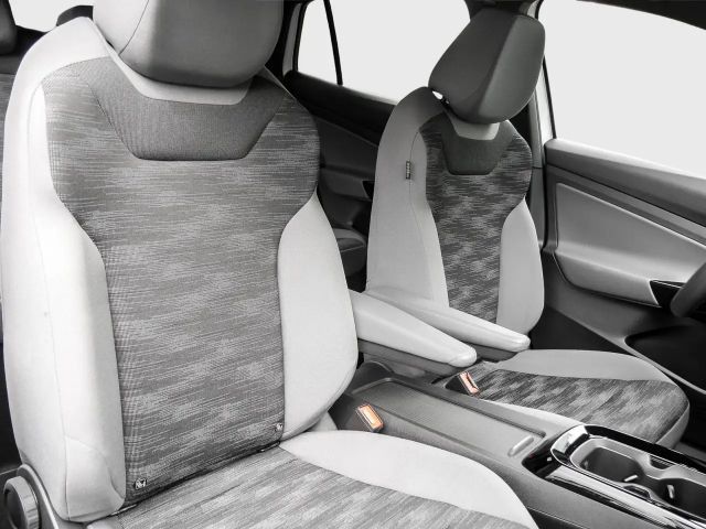 Volkswagen ID.5 IQ.Drive Pro