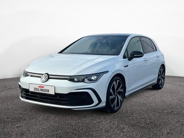 Volkswagen Golf DSG IQ.Drive R-Line