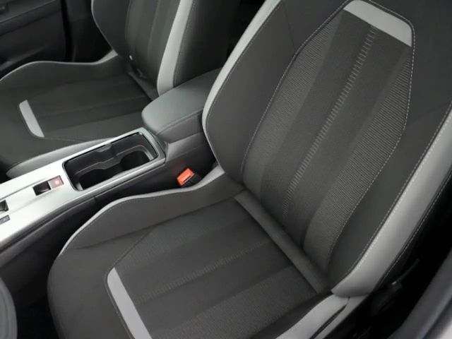 Opel Mokka GS-Line Grand Sport