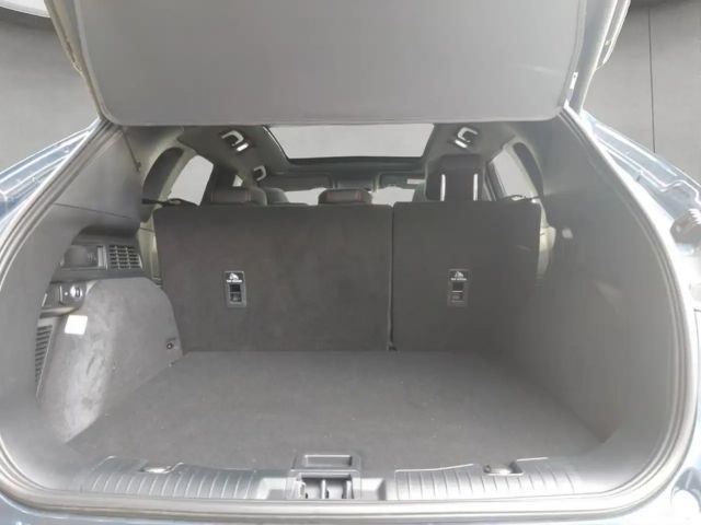 Ford Kuga EcoBoost ST Line X