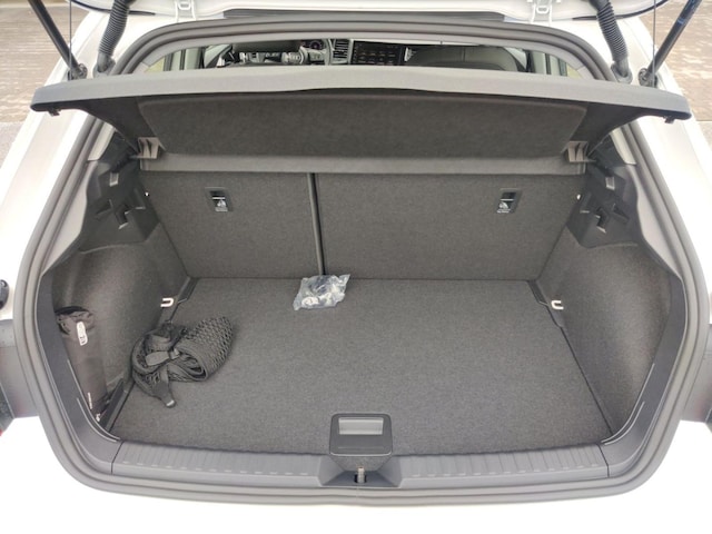 Audi A1 25 TFSI S-Tronic Sportback