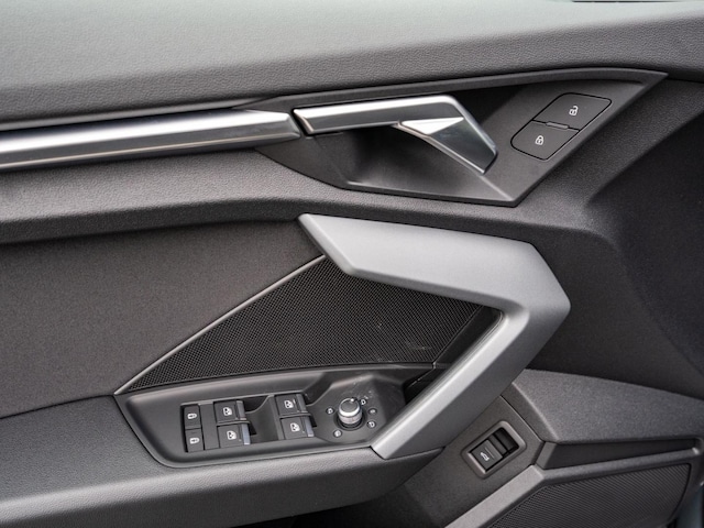 Audi A3 30 TFSI S-Tronic Sportback