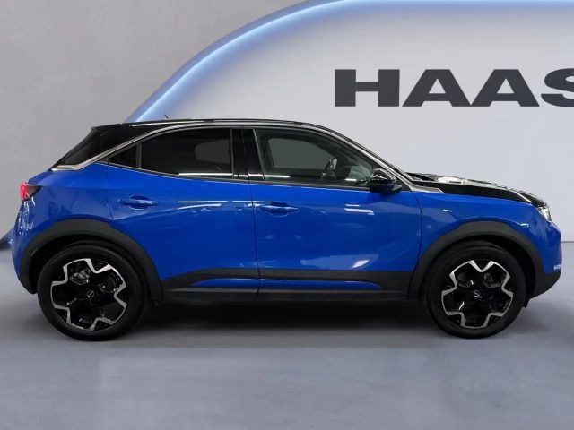 Opel Mokka Ultimate