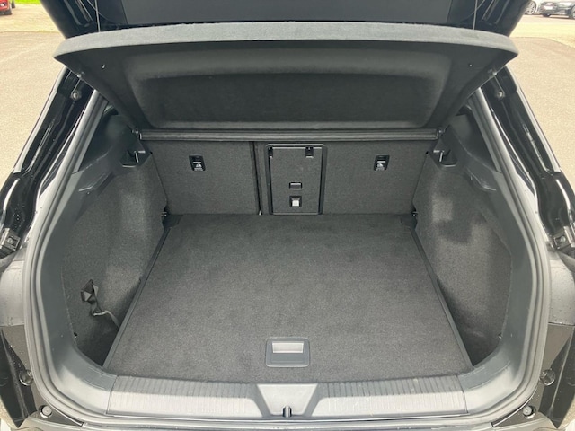 Volkswagen ID.4 Performance Pro