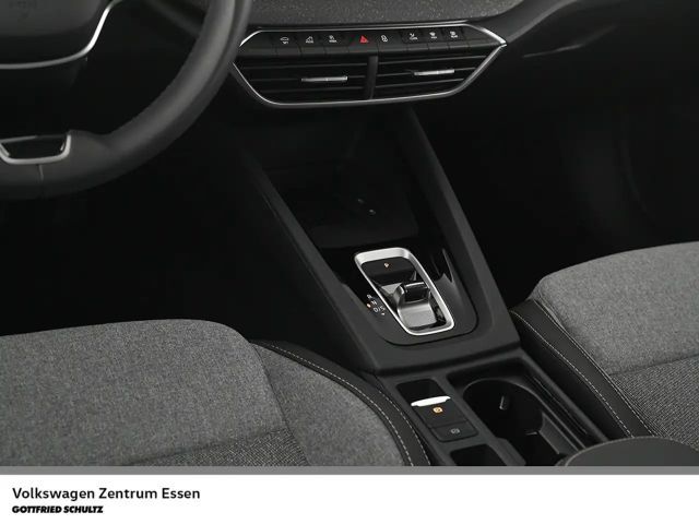 Skoda Octavia Combi Tour