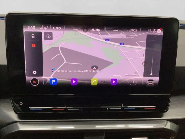 Cupra Leon 2.0 TSI Sportstourer VZ