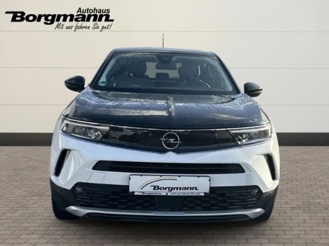 Opel Mokka Elegance