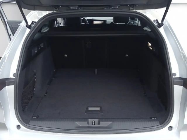 Opel Astra GS-Line Grand Sport Sports Tourer