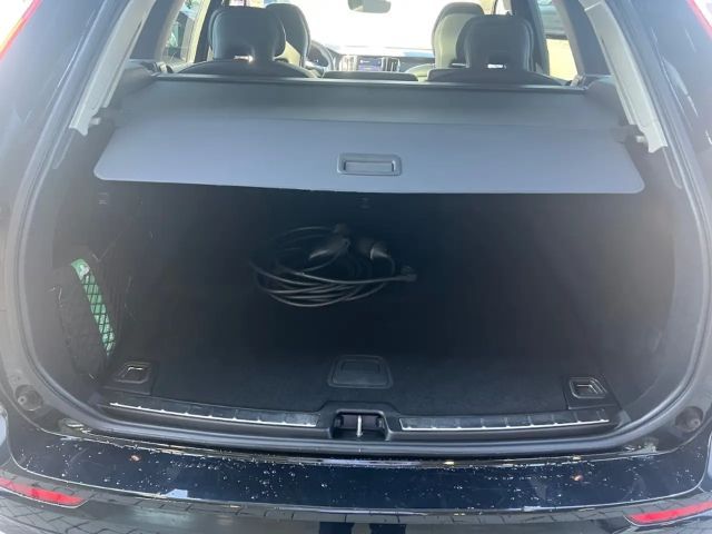 Volvo XC60 AWD Inscription Recharge