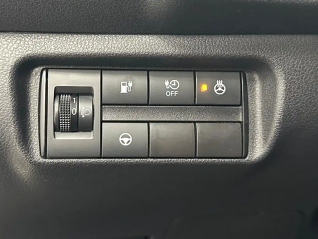 Nissan Leaf N-Connecta