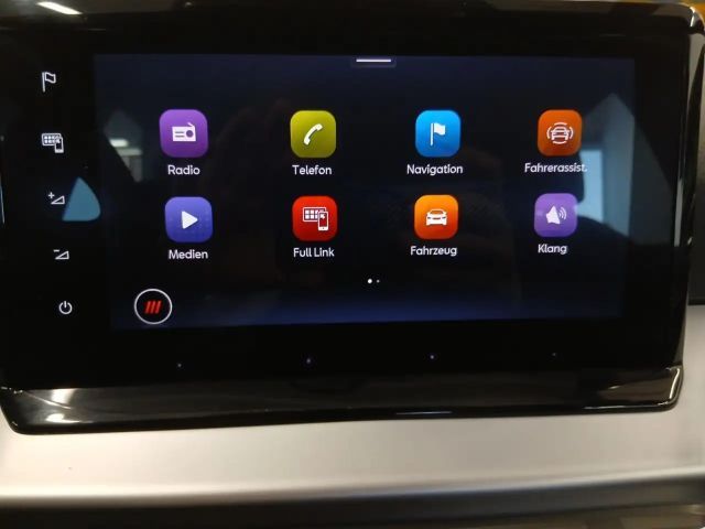 Seat Arona 1.5 TSI DSG FR-lijn