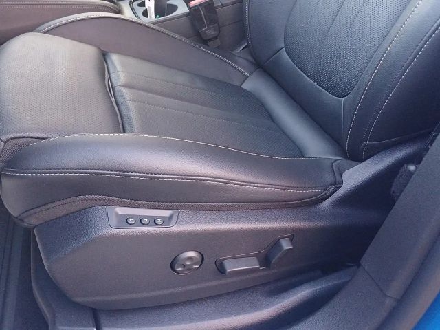 Opel Grandland X Turbo Ultimate