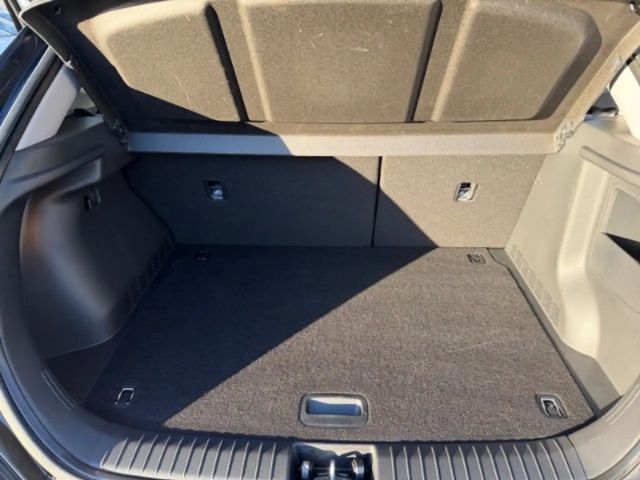 Hyundai Kona 2WD Electric Select