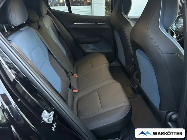 Volvo EX30 Plus Single motor