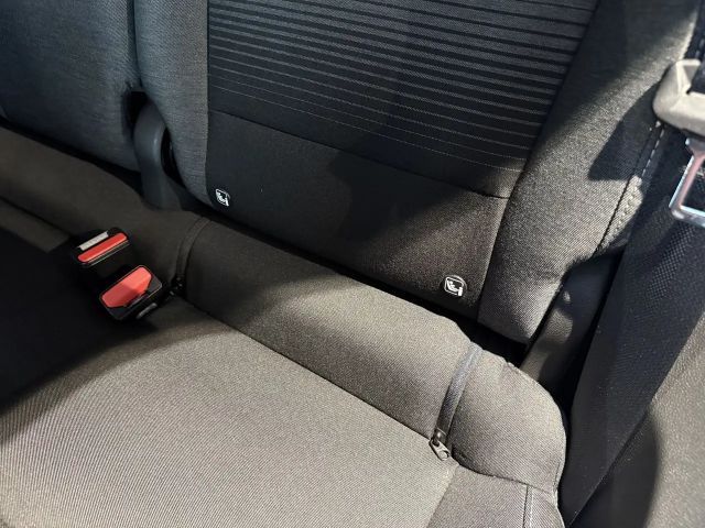 Renault Captur Experience TCe 90