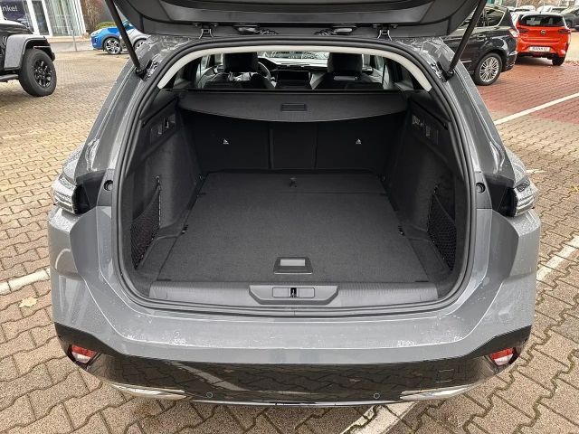 Peugeot 308 Allure Pack PureTech SW