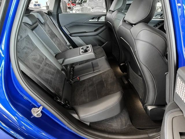 BMW 225 M-Sport xDrive