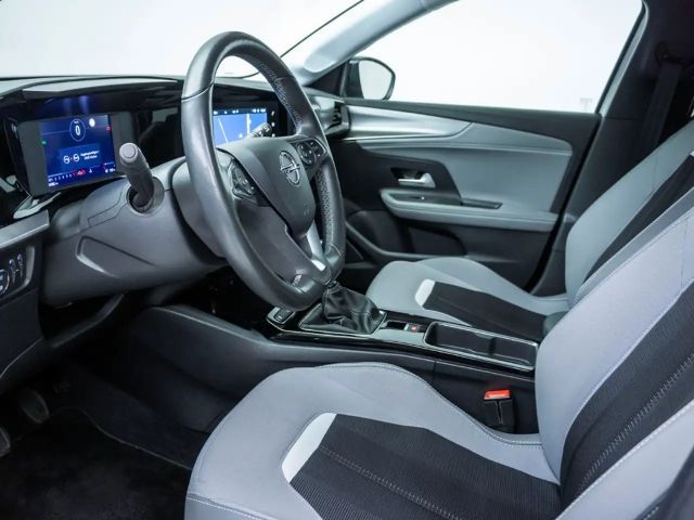 Opel Mokka 1.2 Turbo Business Elegance Turbo