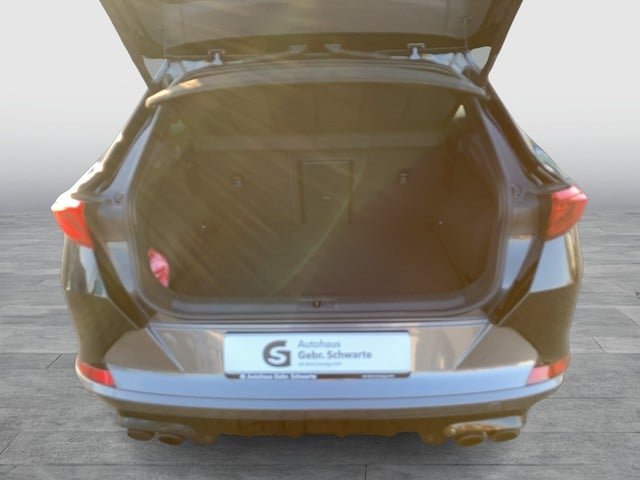 Cupra Formentor 2.0 TSI 4Drive DSG VZ